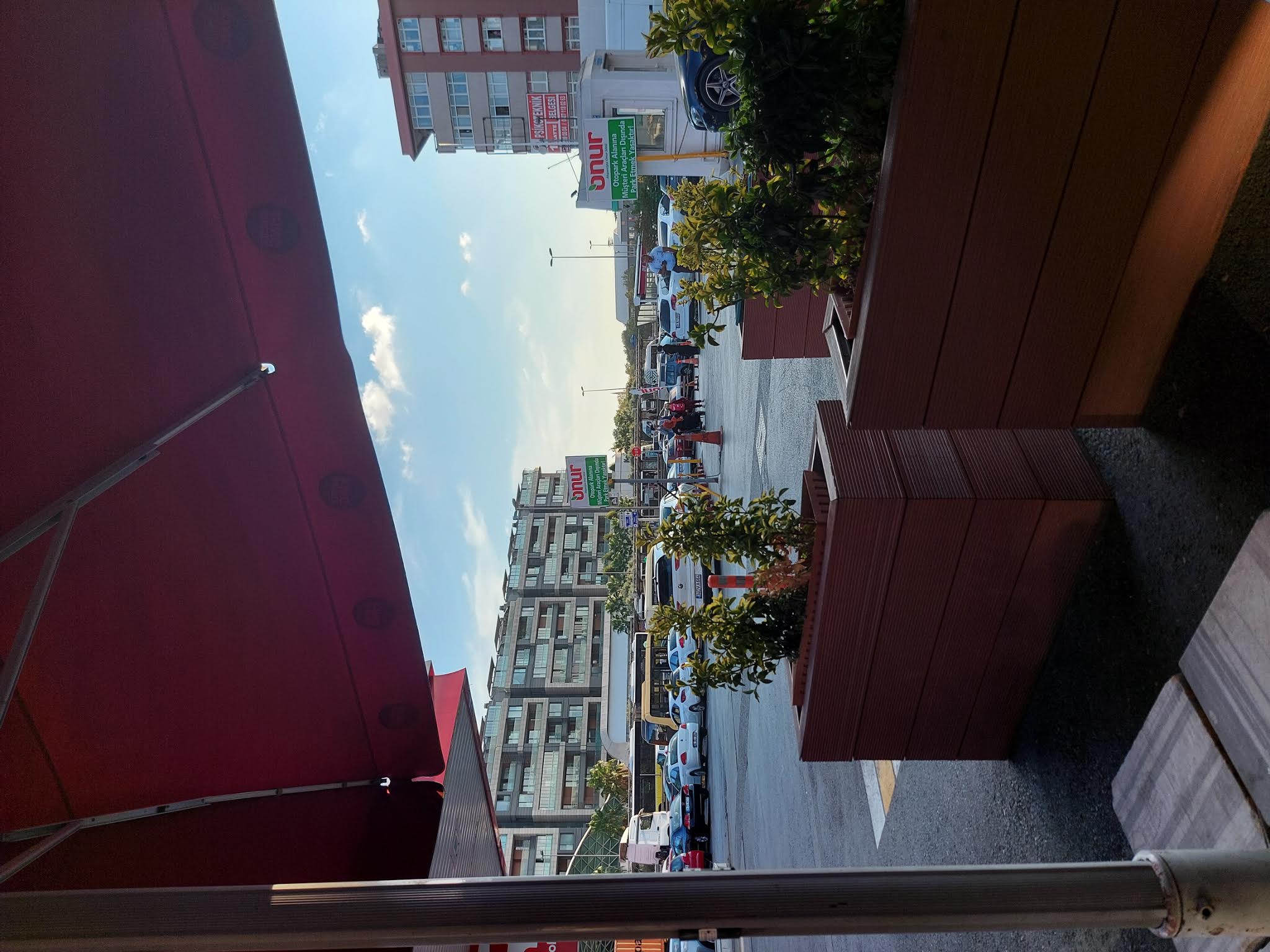 20210914_180648.jpg