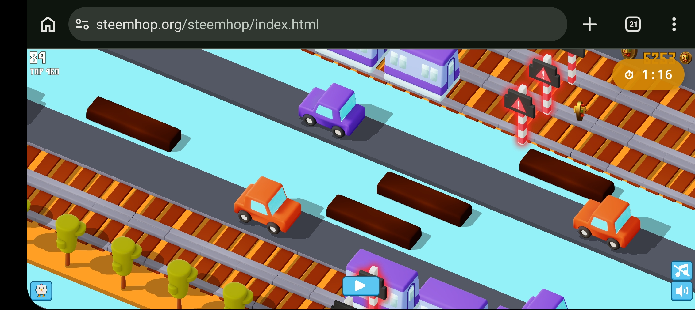 Screenshot_20260801-101843_Chrome.jpg