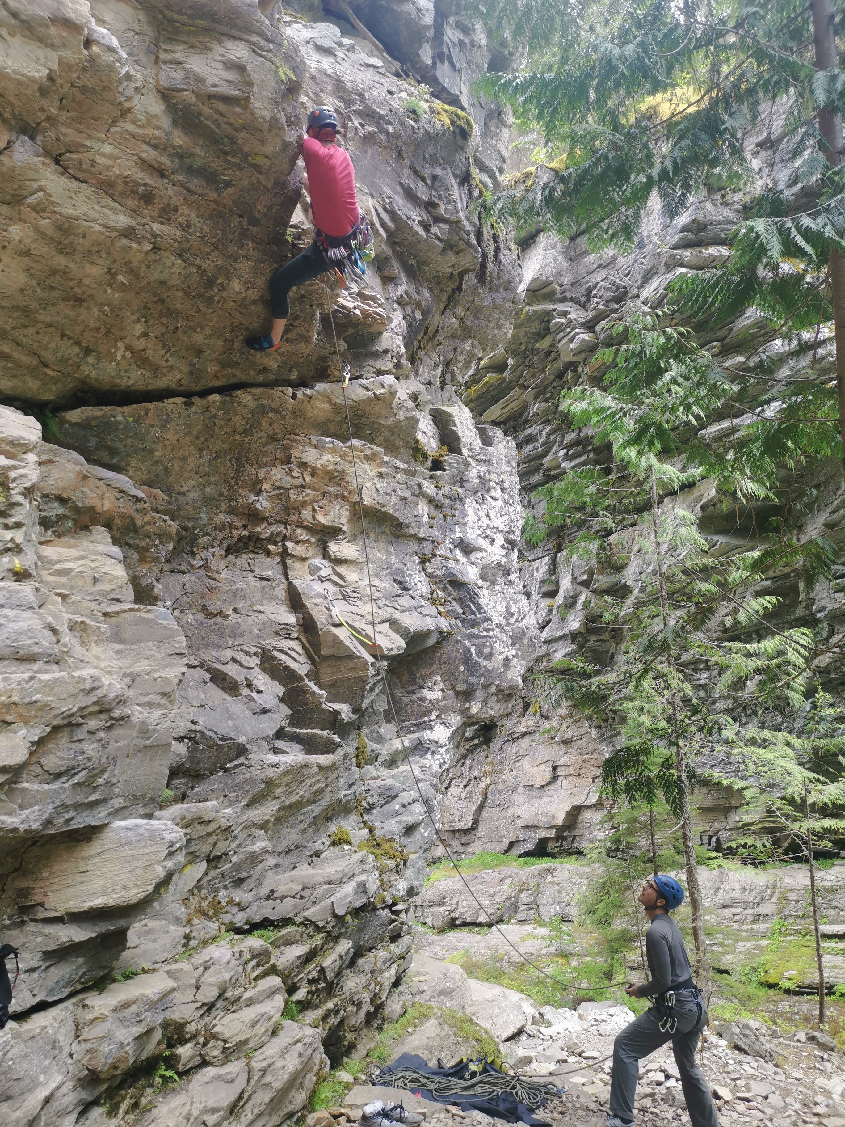 IMG<em>20190605</em>140249.jpg