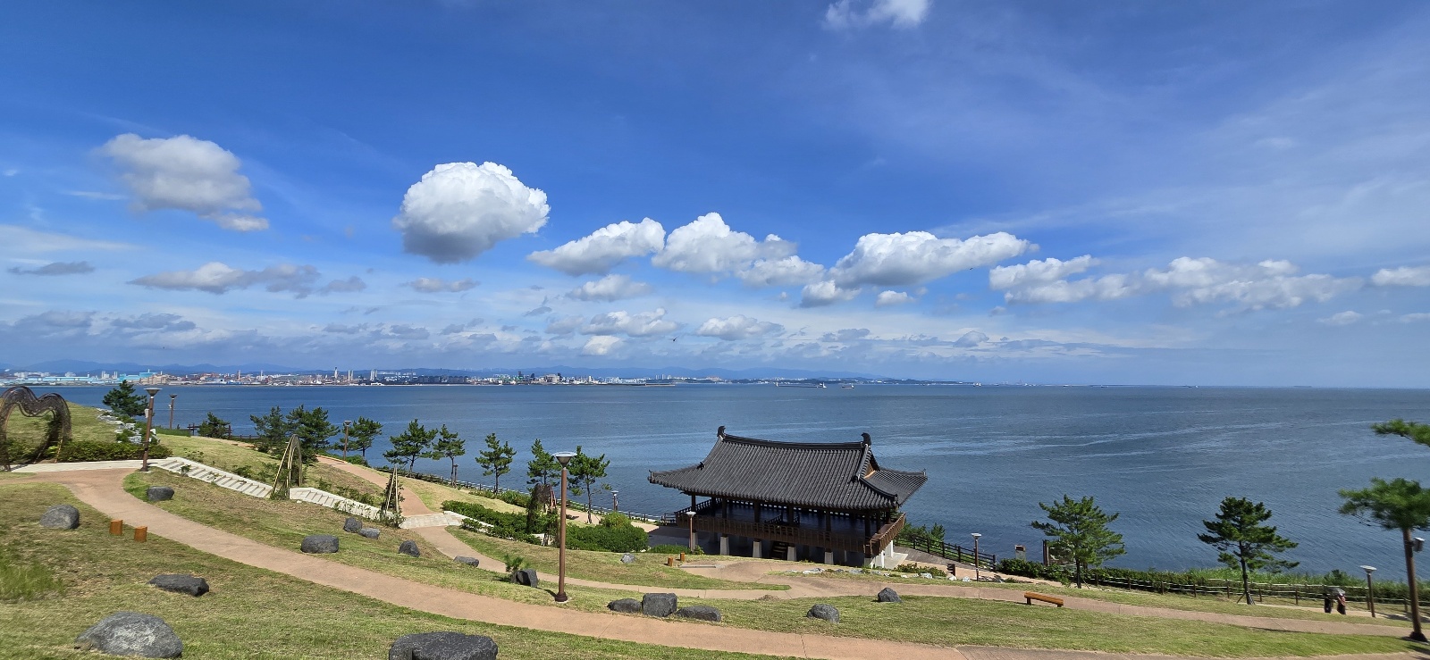 KakaoTalk_20240804_171248424_20.jpg