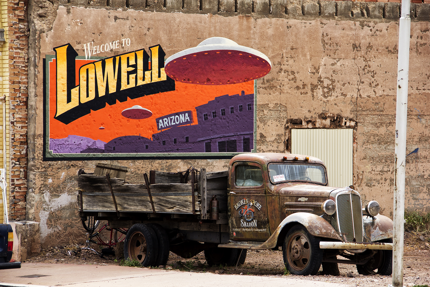 WelomeToLowell.jpg