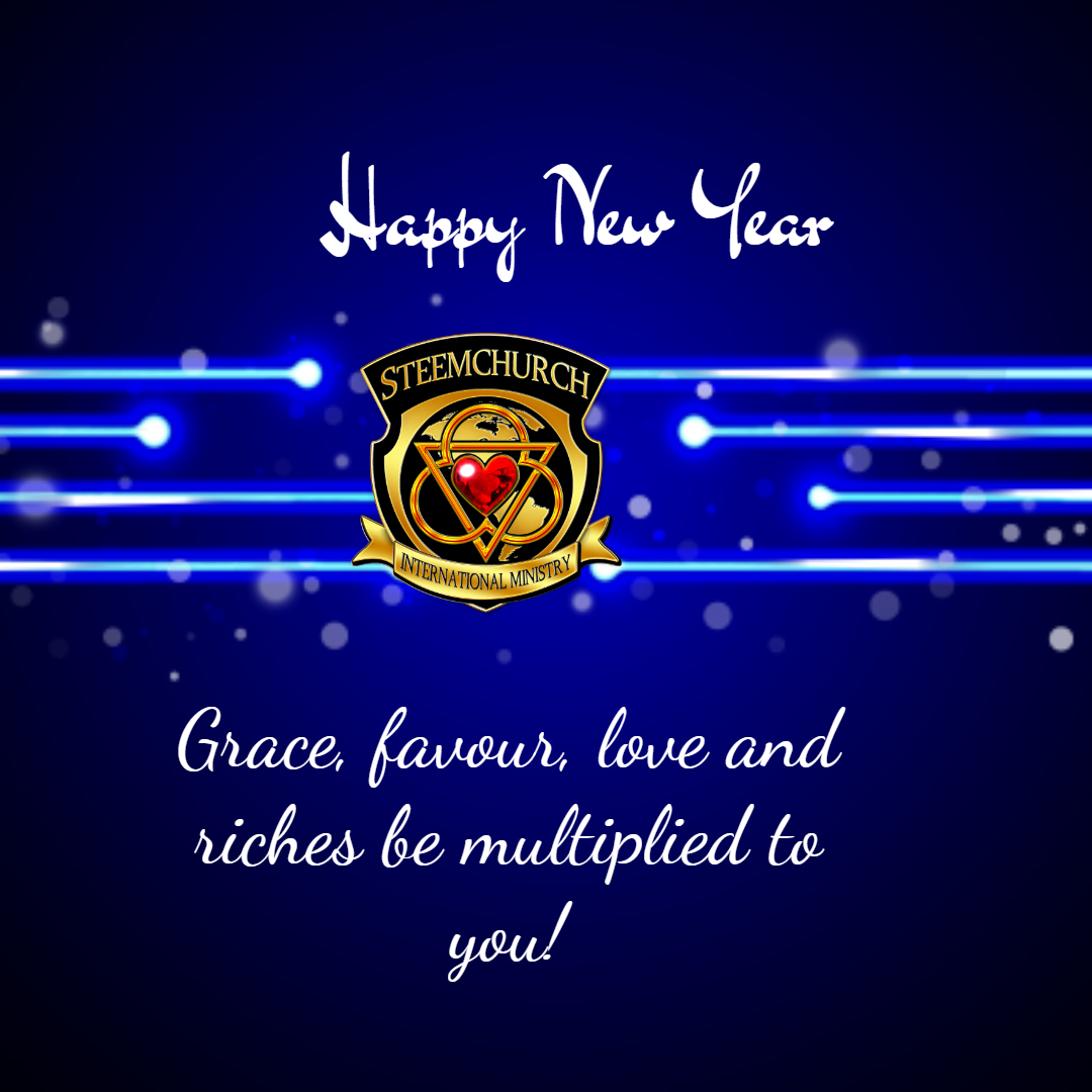 Copia de New Year Card - Hecho con PosterMyWall.jpg
