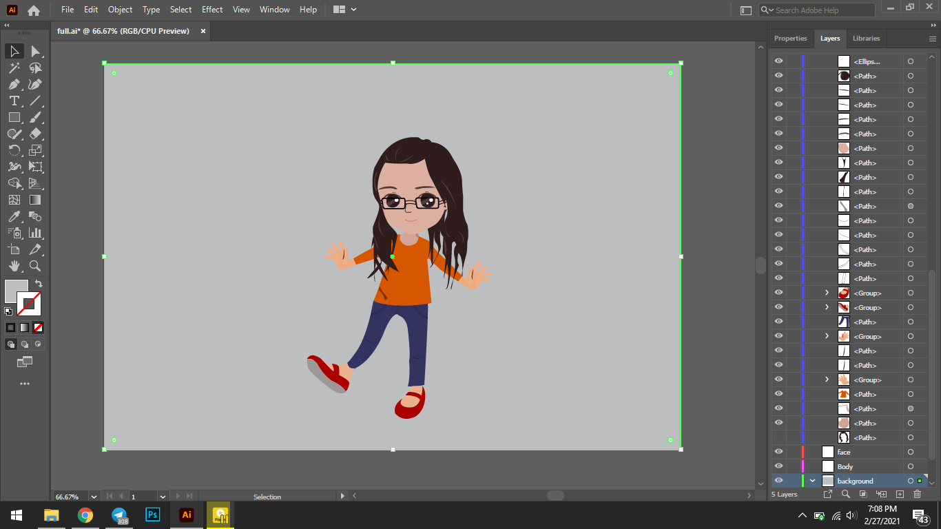 Screenshot (87).png