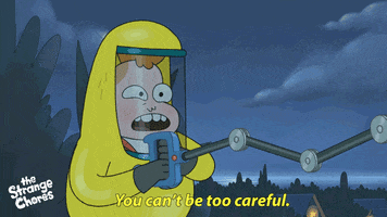 image.gif