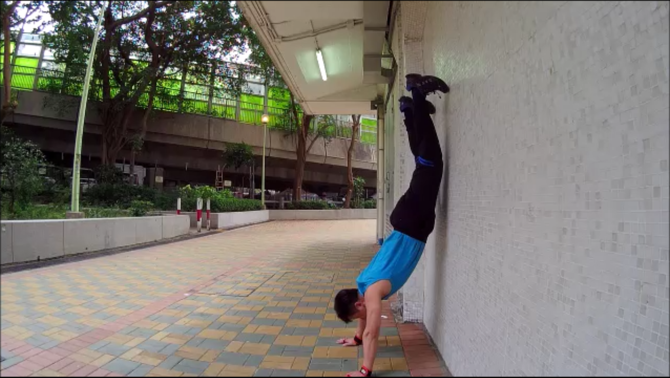 螢幕擷取畫面 (346).png