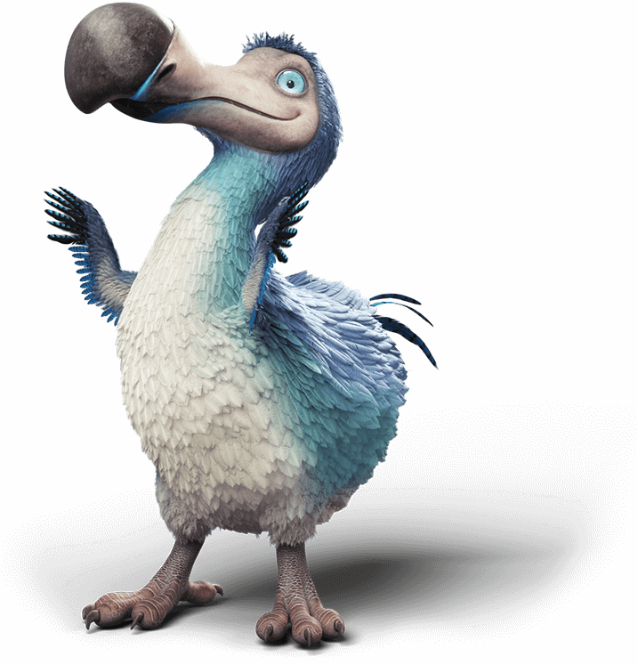 Dodo_10c_Plan_LRG_717x750 (1)_0.png