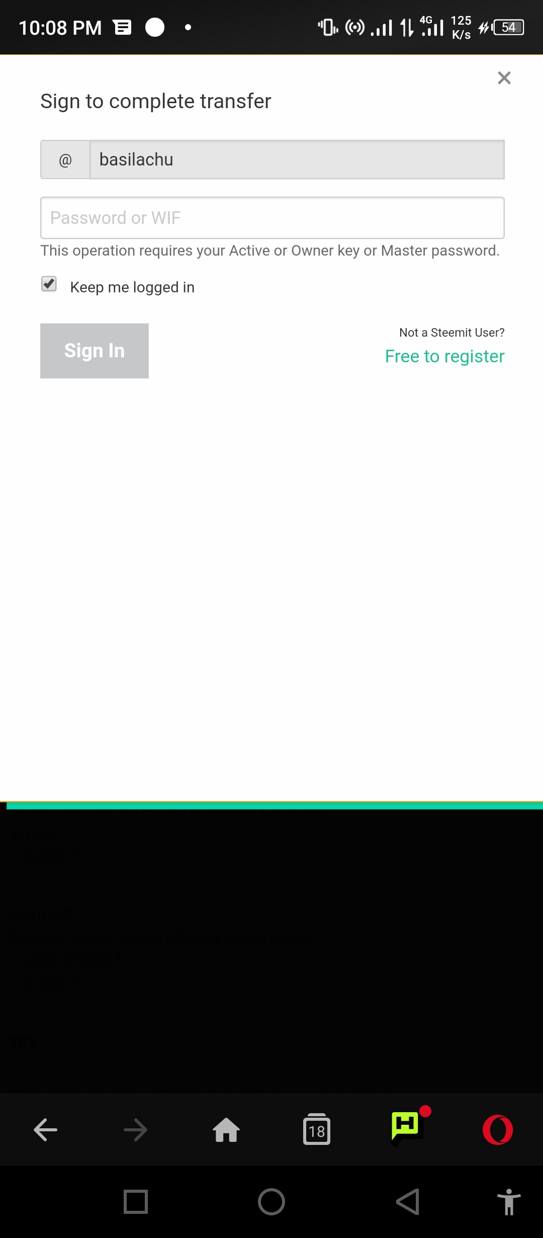 Screenshot_20210823-220855.jpg