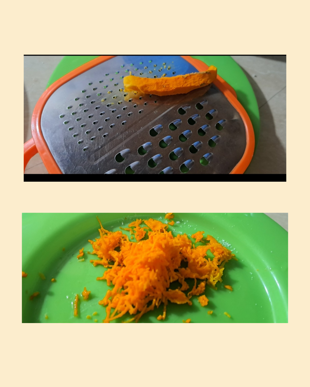 1000618535.png