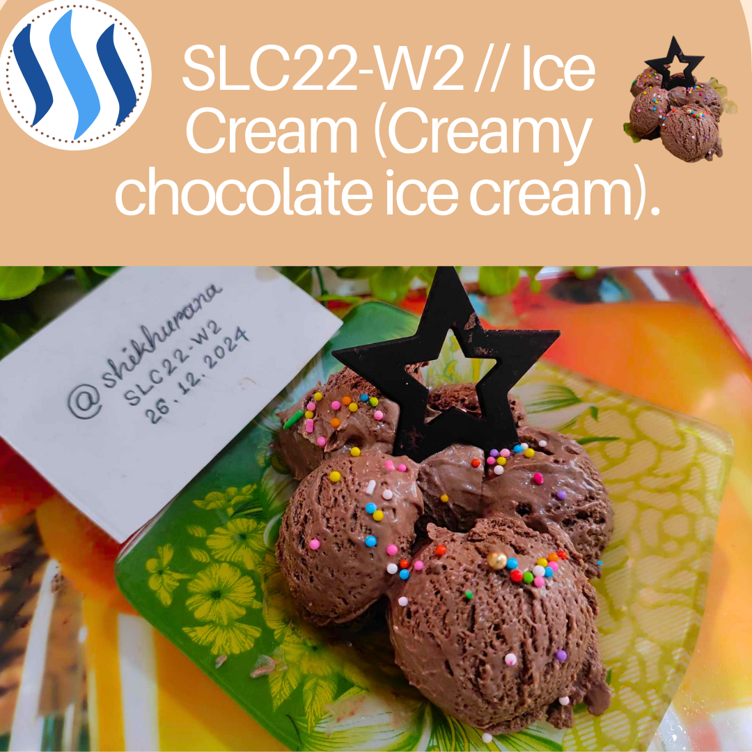 Cream and Brown Brush Stroke Bread Instagram Post (1).png