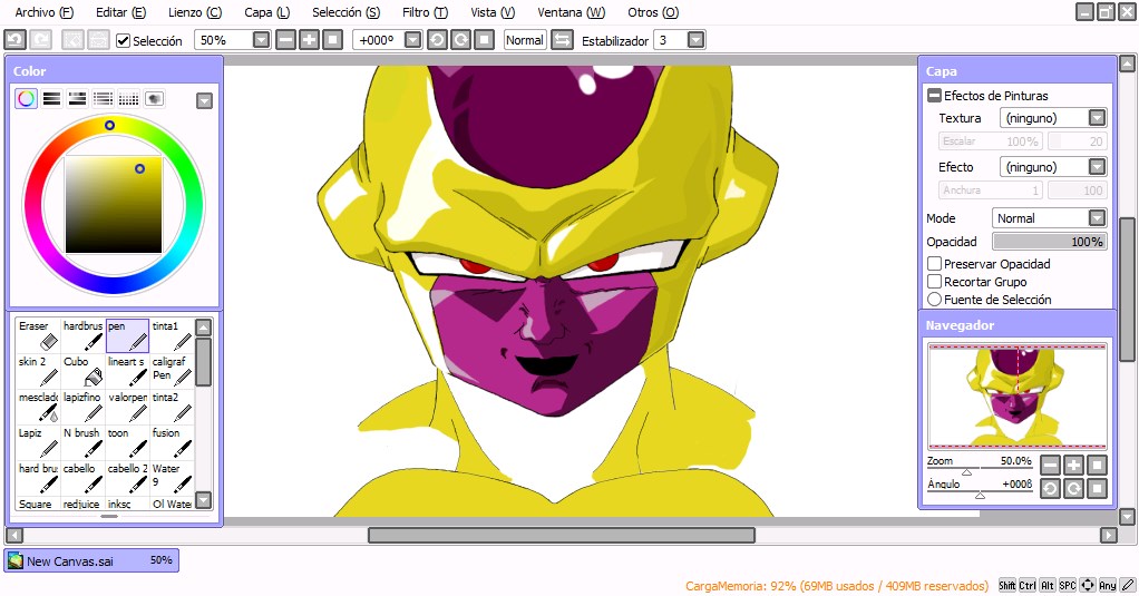 Screenshot_54.jpg
