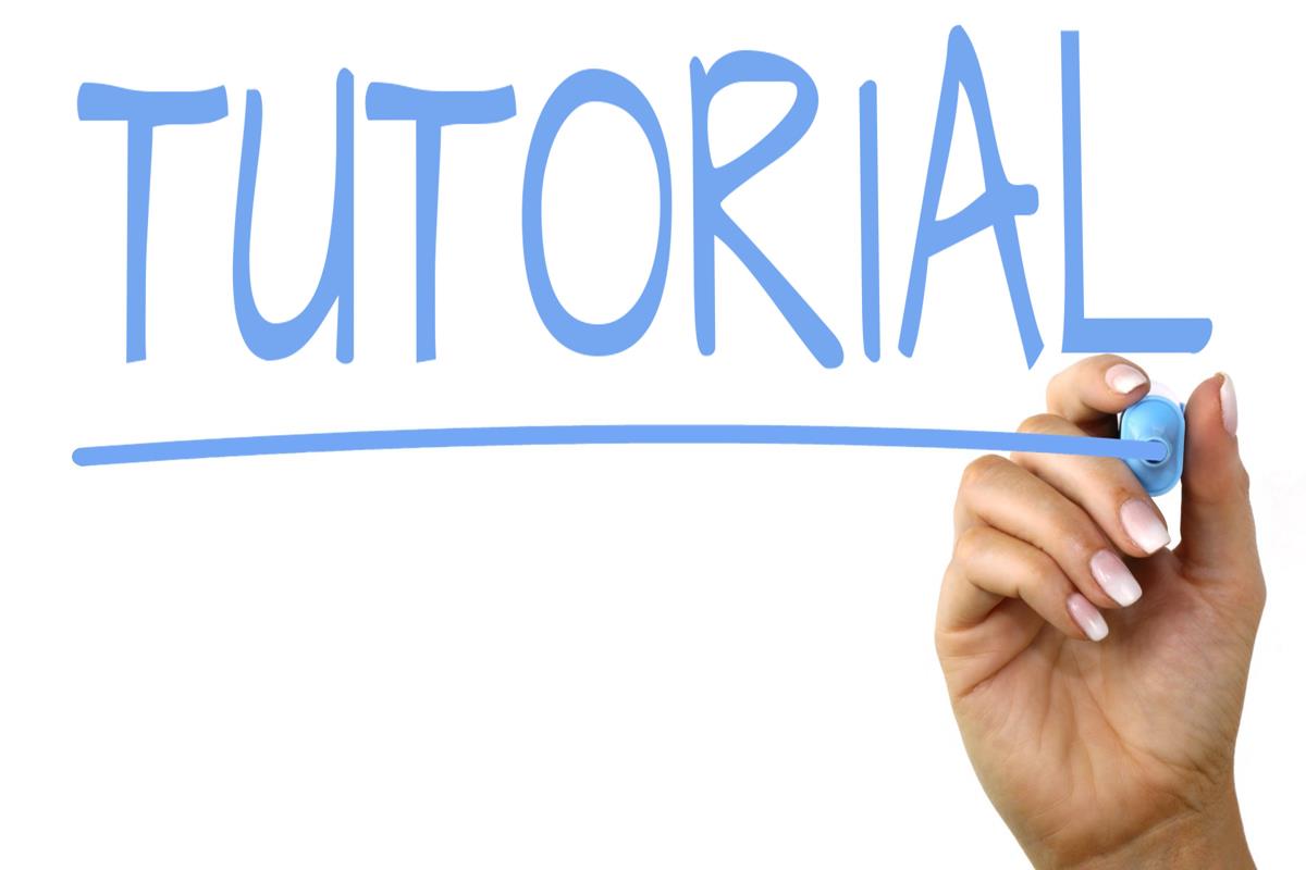 tutorial.jpg