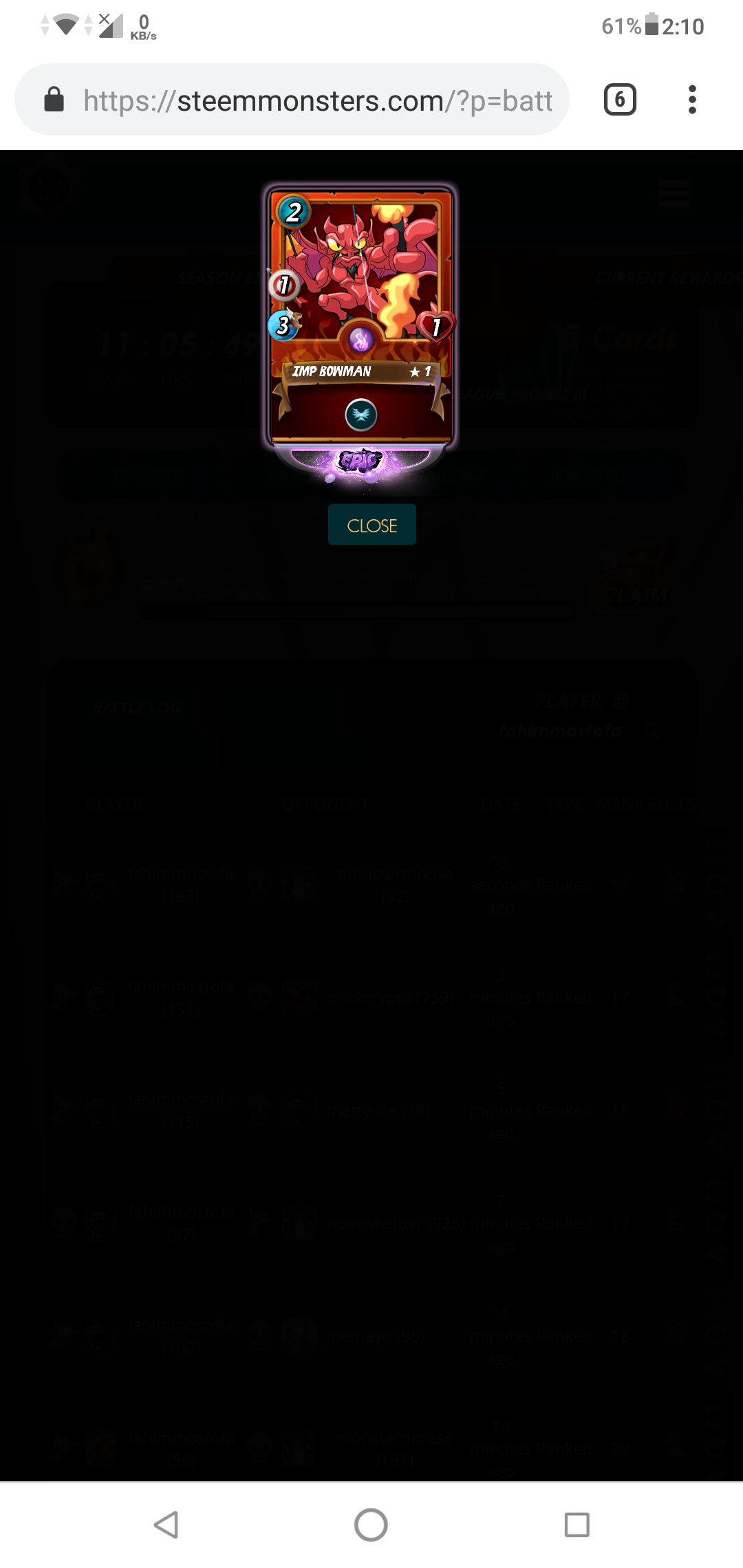 Screenshot_20190520-141039.png