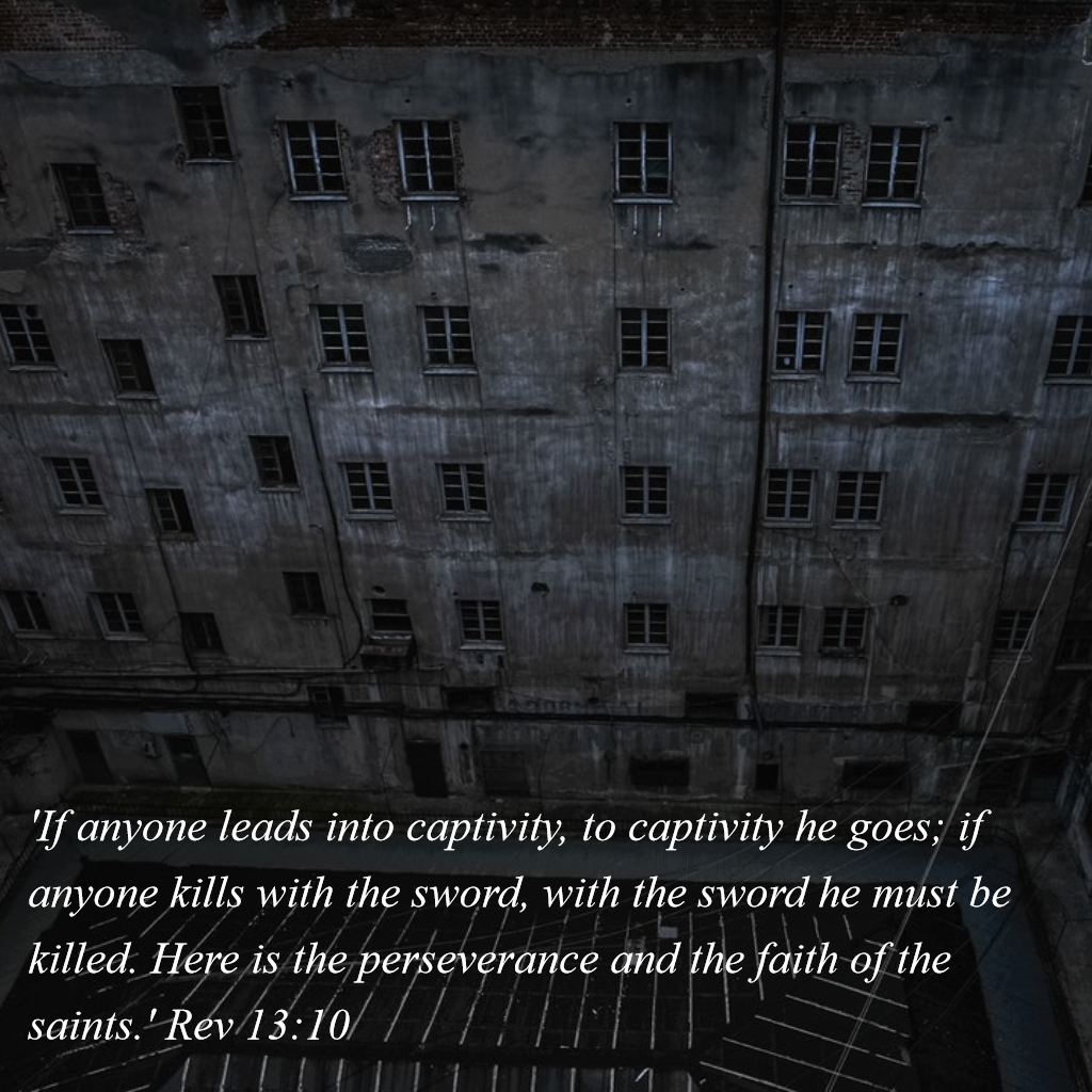 Rev 1310.png