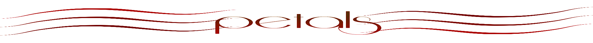 783AA687-82D2-4774-8DC8-7BFA43AE4E81.png