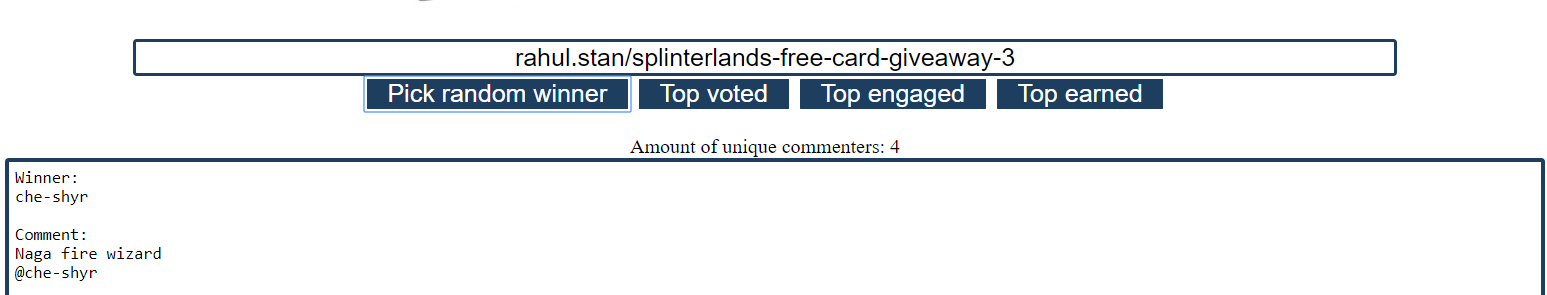 Screenshot (66).png