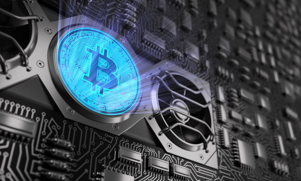 software-mining-bitcoin.jpg