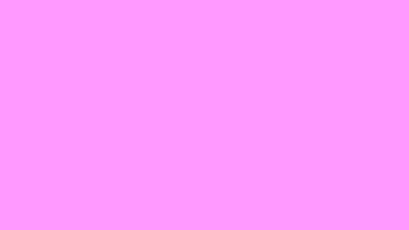 inbound526667588061831181.gif