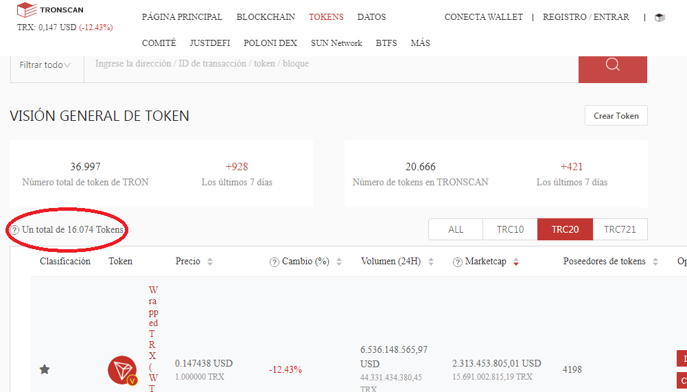 Tronscan3.png