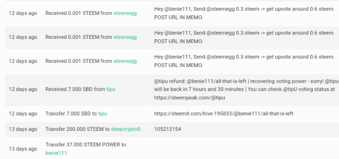 Screenshot_20210912-080257_1.png