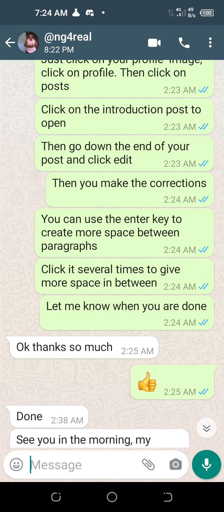 Screenshot_20211128-072431.png
