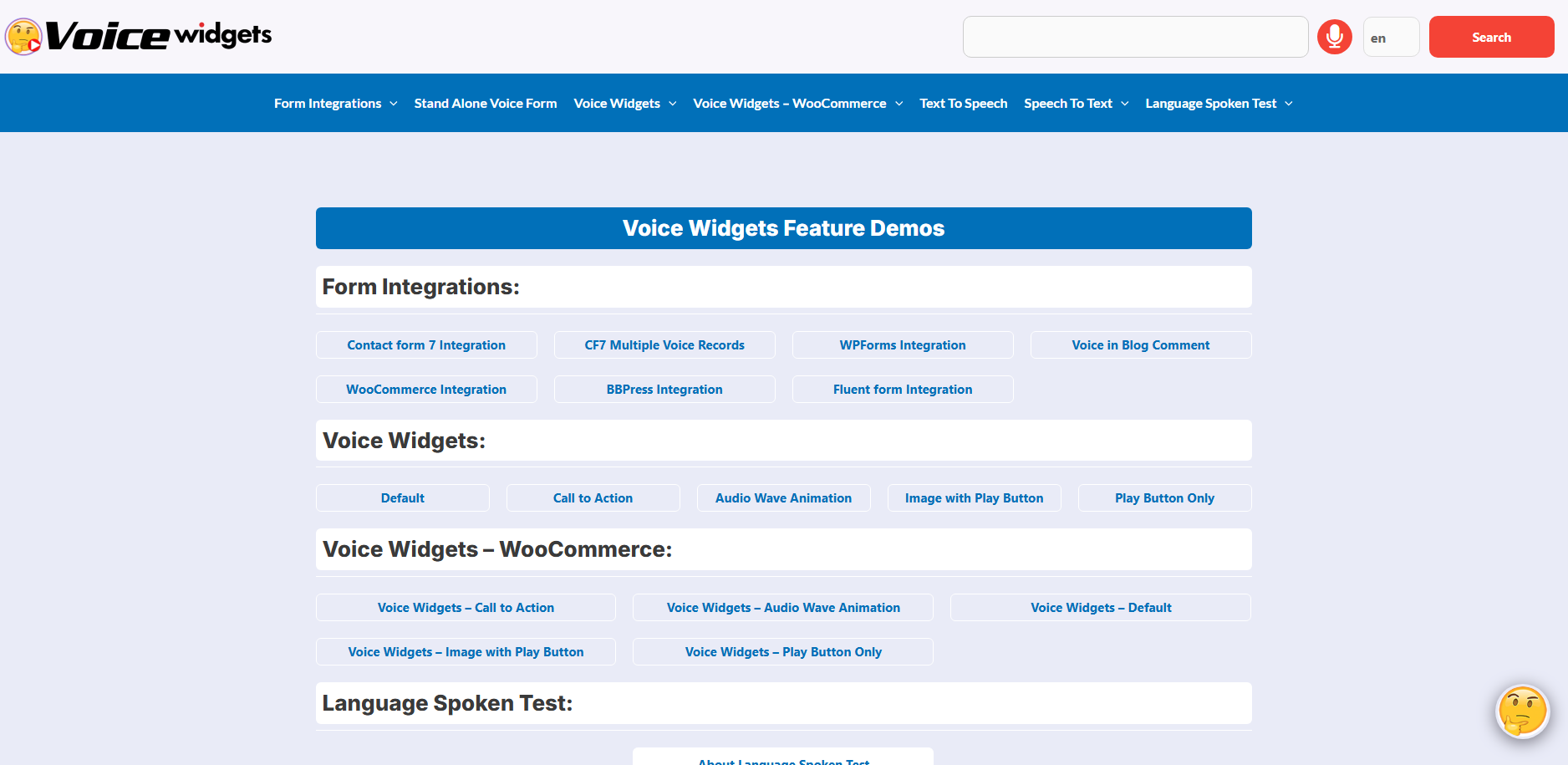 voice widgets.png