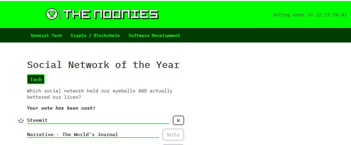 voted.JPG
