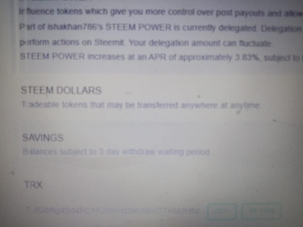steem dollar.jpg