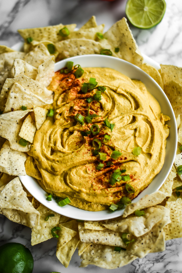 Easy Nacho -Cheese- Dip-1.jpg