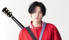 suga.jpg