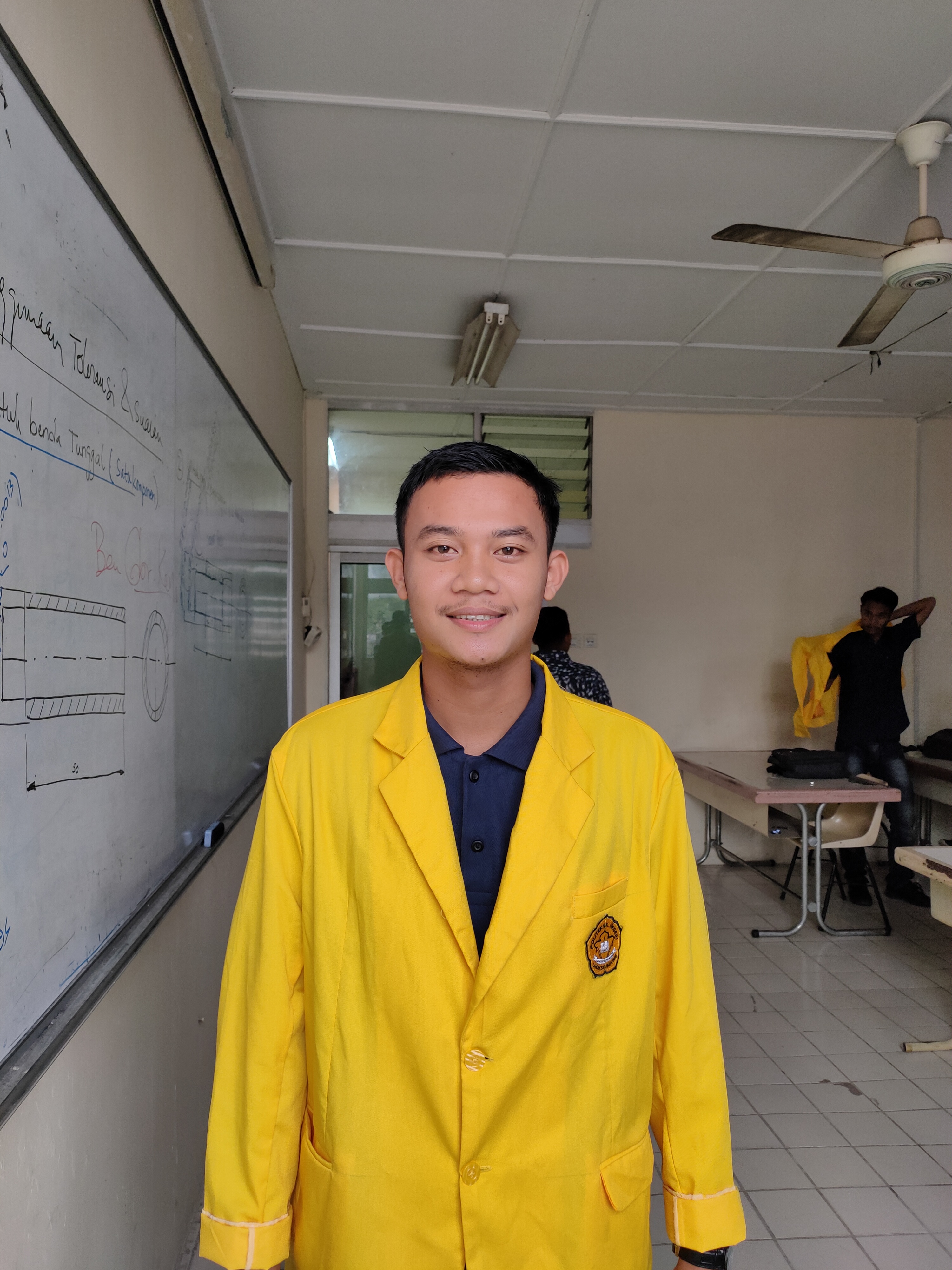 IMG20191031073729.jpg