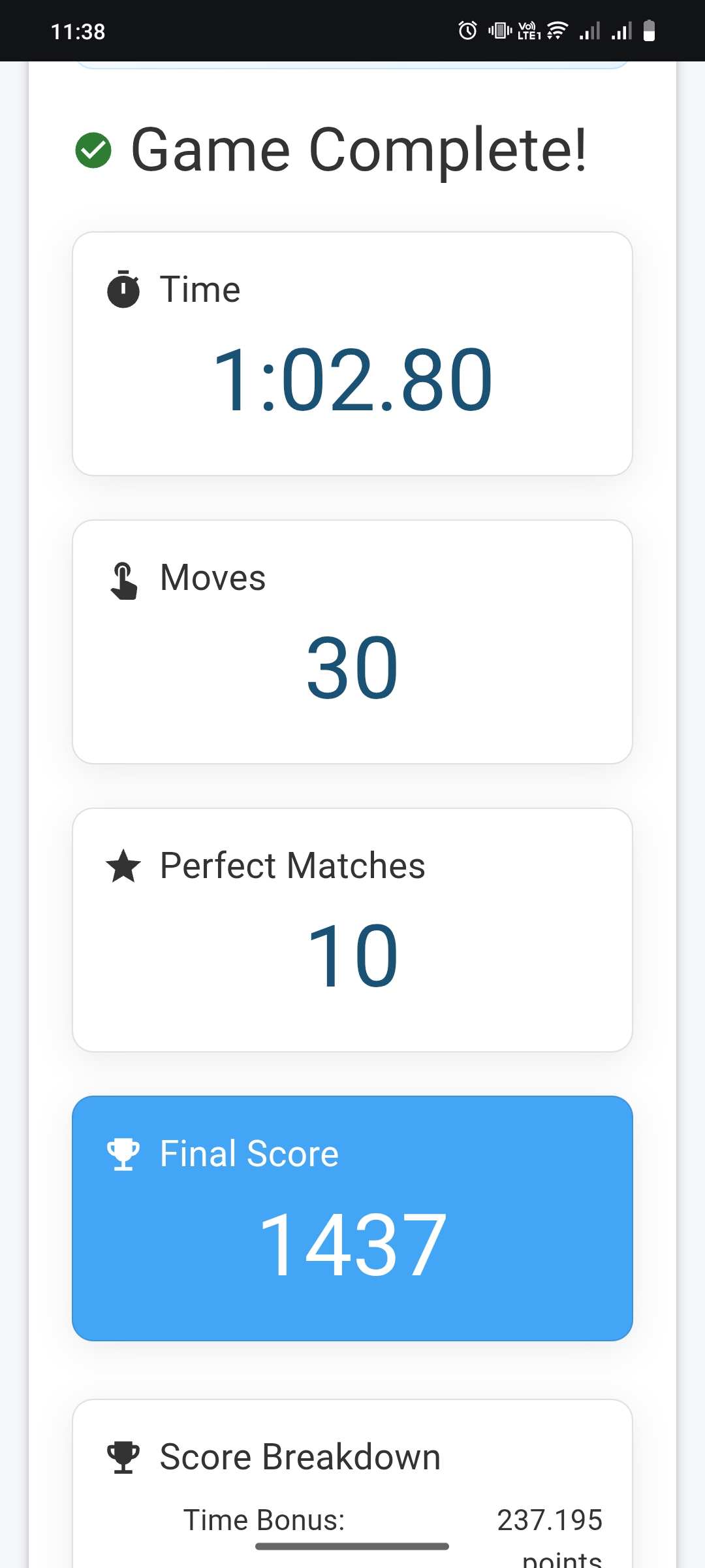 1000351265.jpg