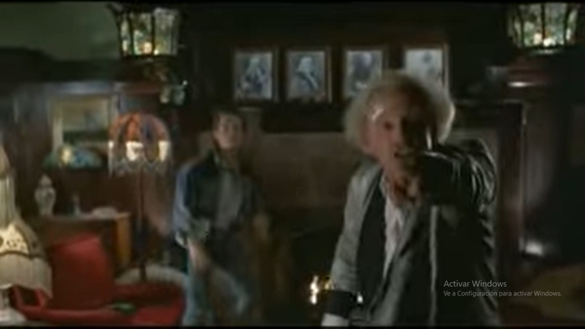 SLC-S25W4- Movie Snapshots Time Travel and twist (3).png