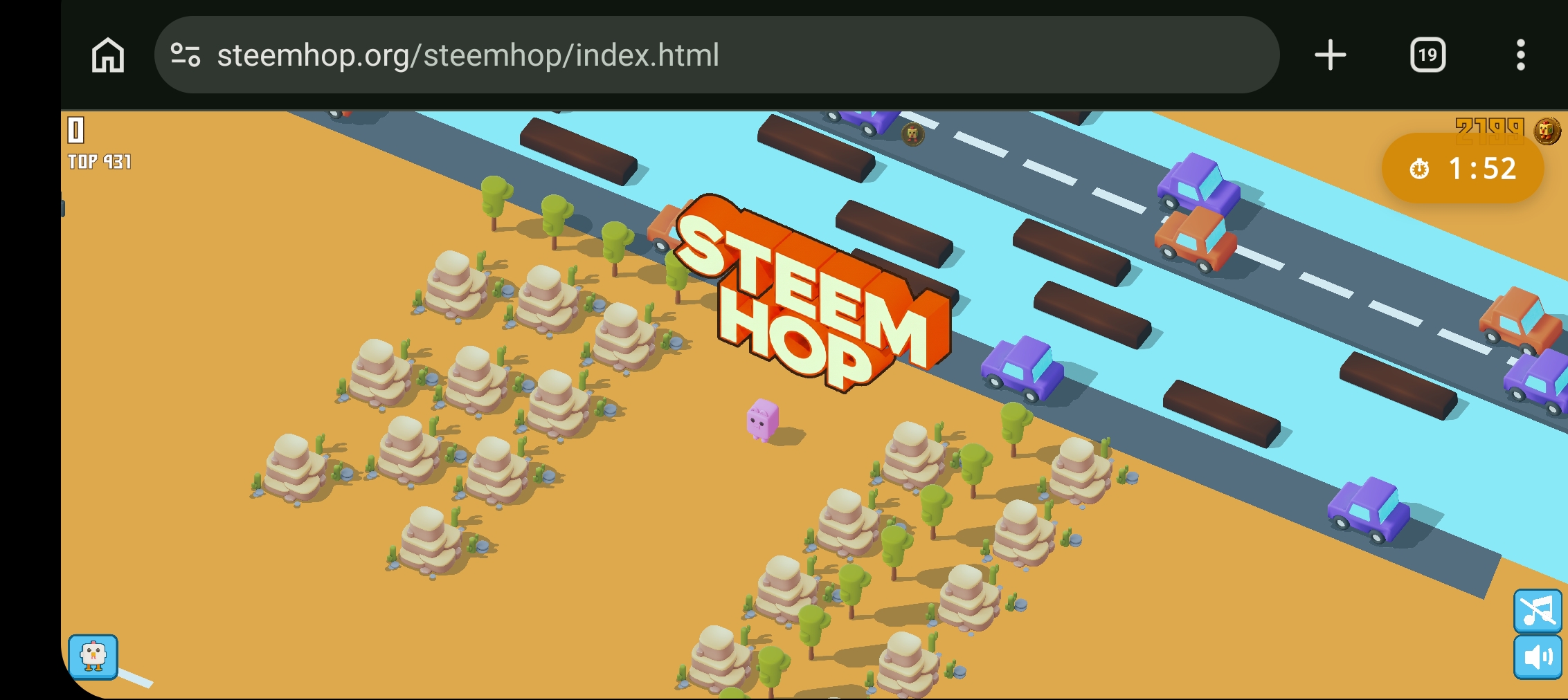 Screenshot_20260816-103012_Chrome.jpg