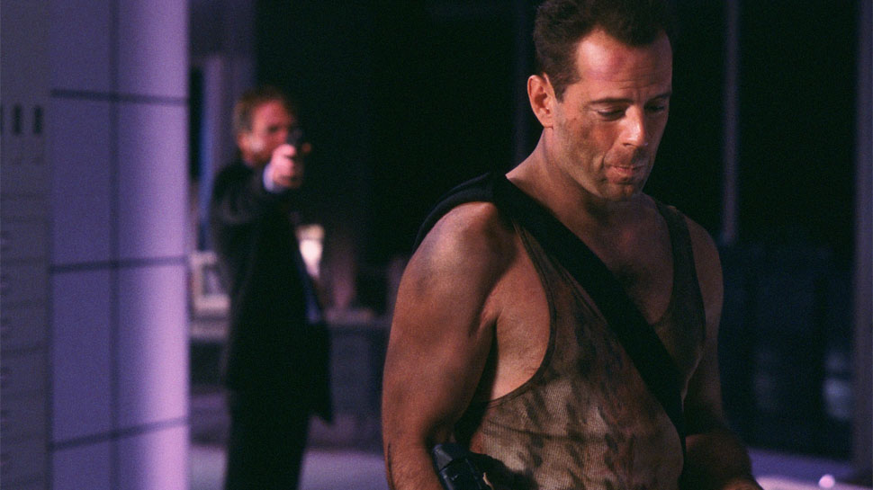Die-Hard-Bruce-Willis.jpg
