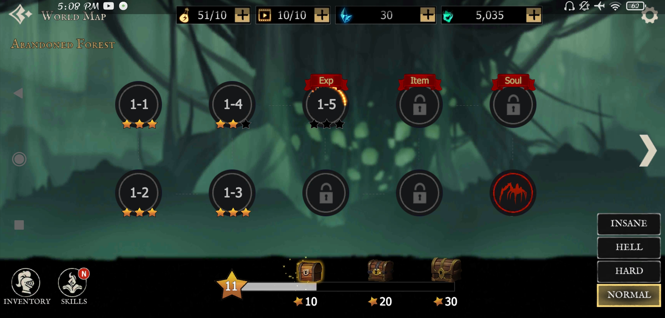 Screenshot_2021-04-21-17-08-38-186_com.Zonmob.ShadowofDeath.FightingGames.jpg