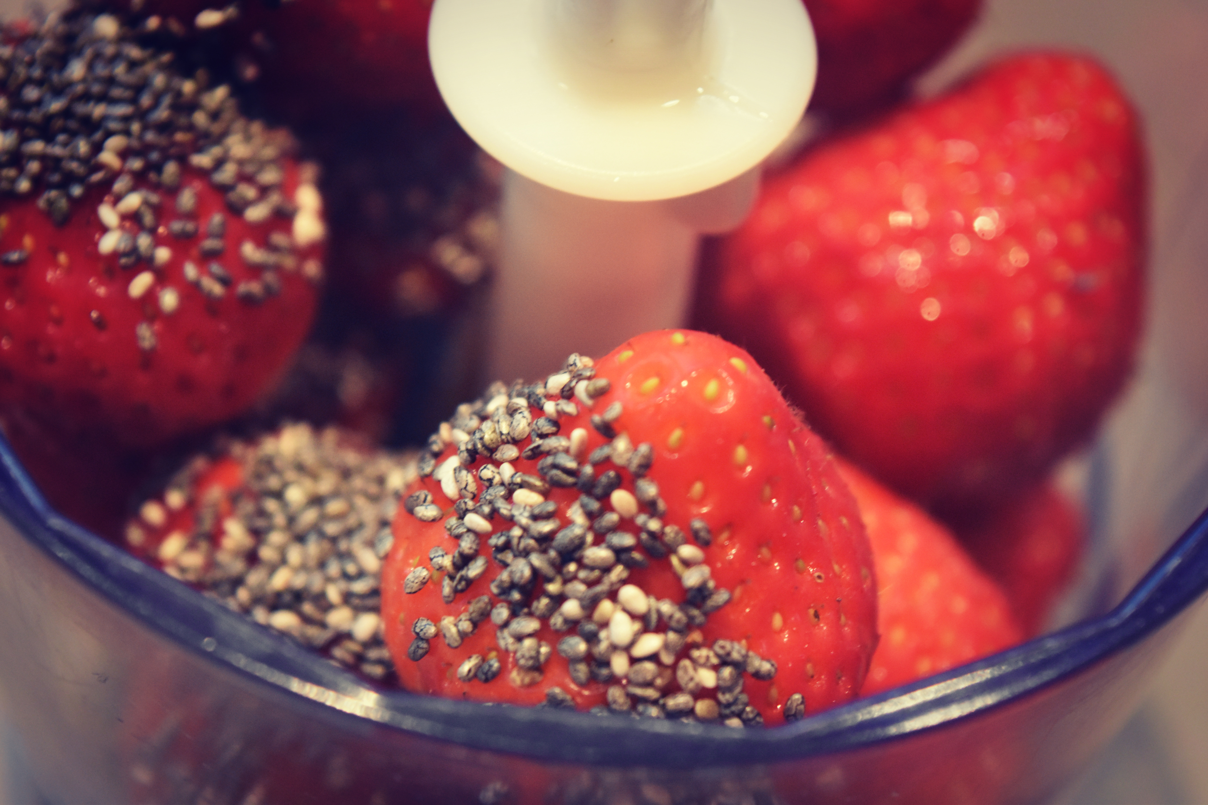 strawberry-chia-jam-3.jpg