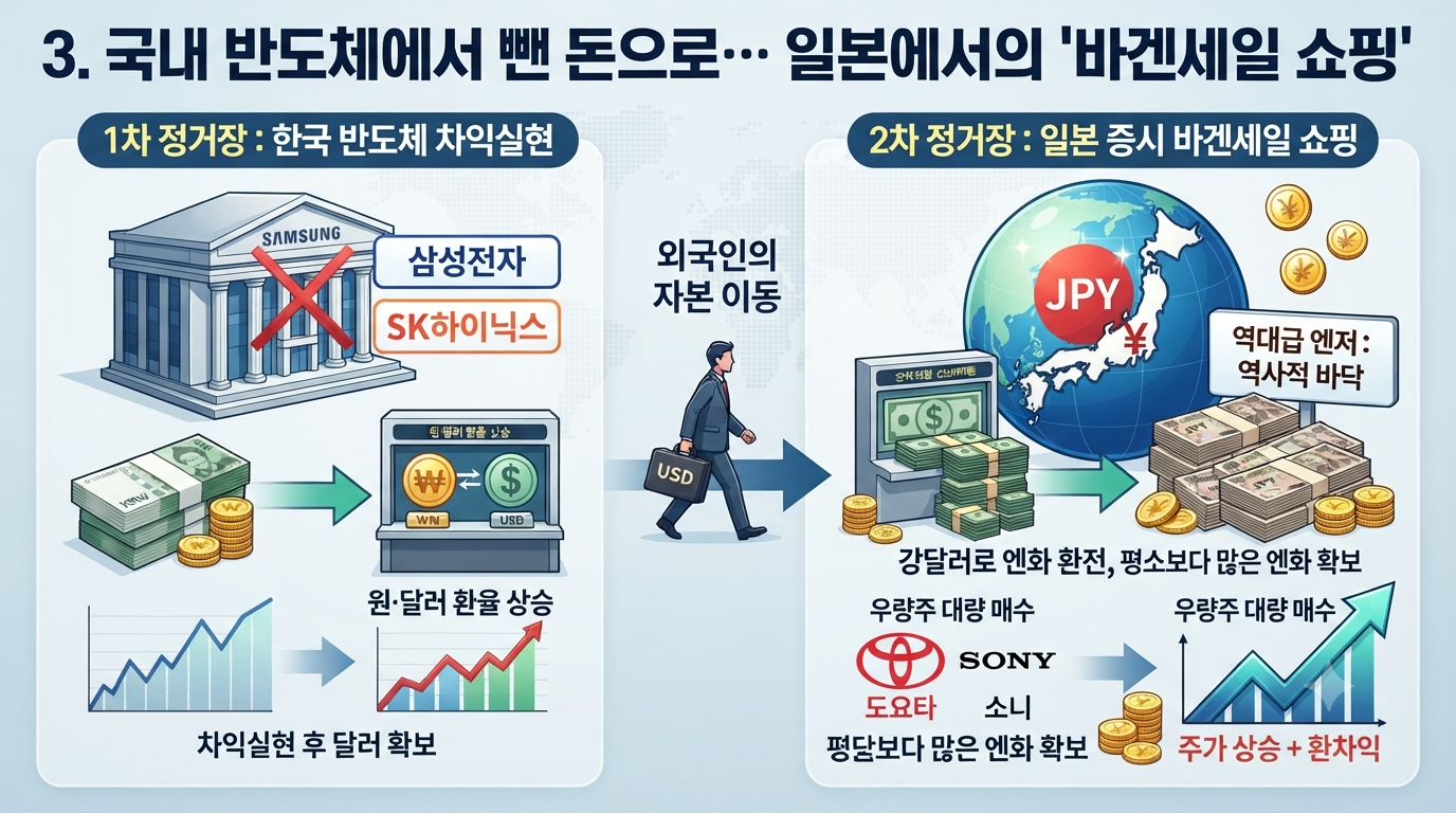 3-24시간 주중 외환시장과 엔테크.png