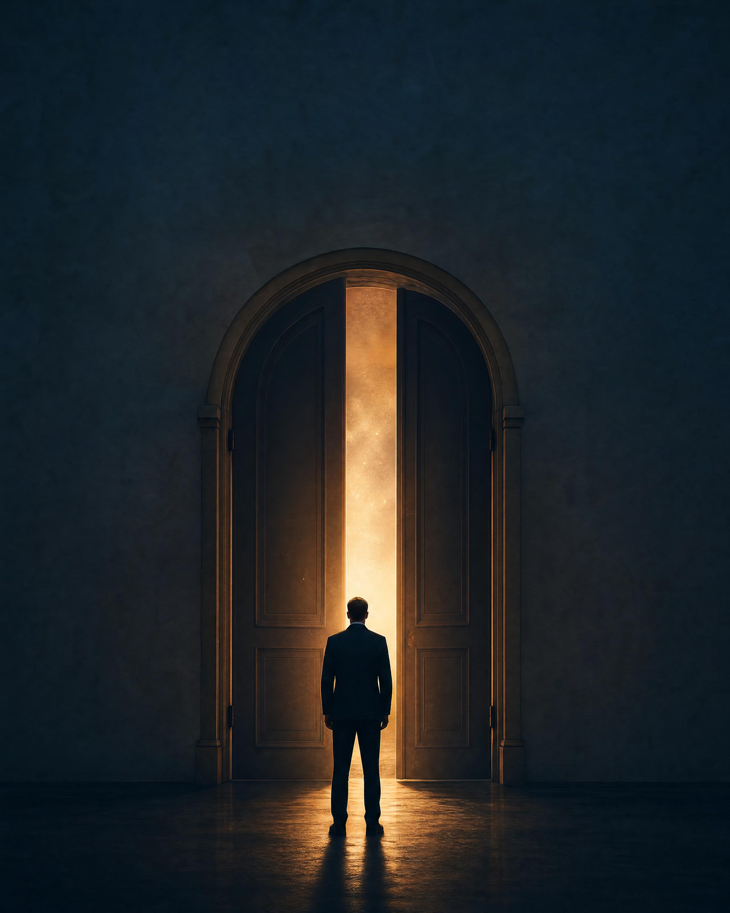 open-doors.jpg