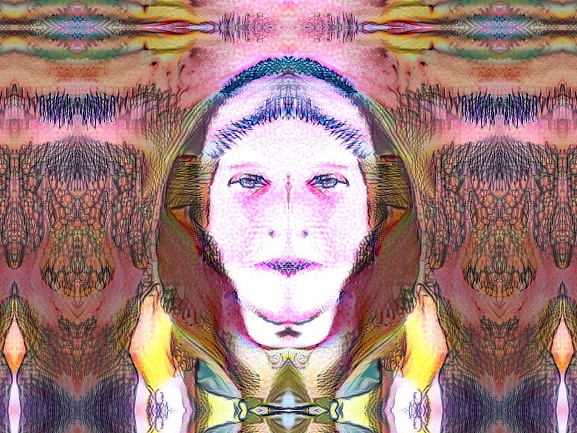 975519bdd2d98d947fc6d22b5f11e1eb111.jpg