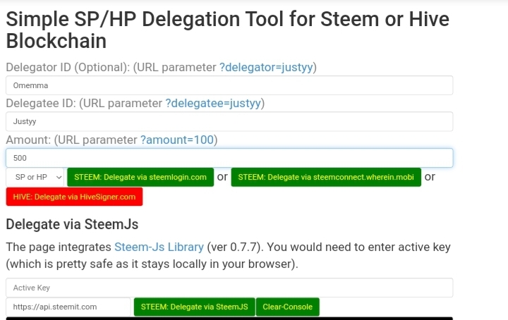 Screenshot_20211027-120750_Chrome Beta.jpg