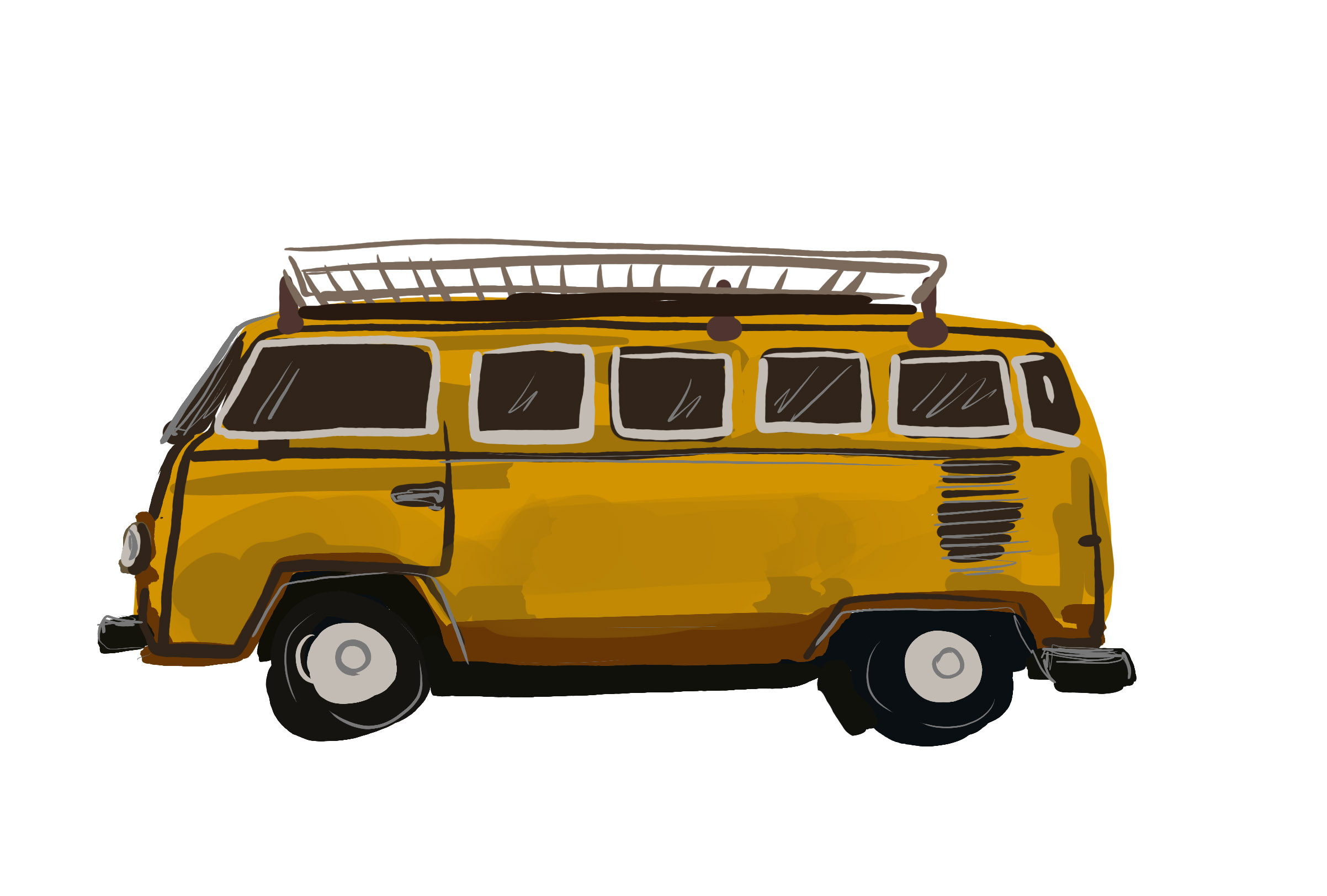 digitalpaintingcar(8)(2).jpg