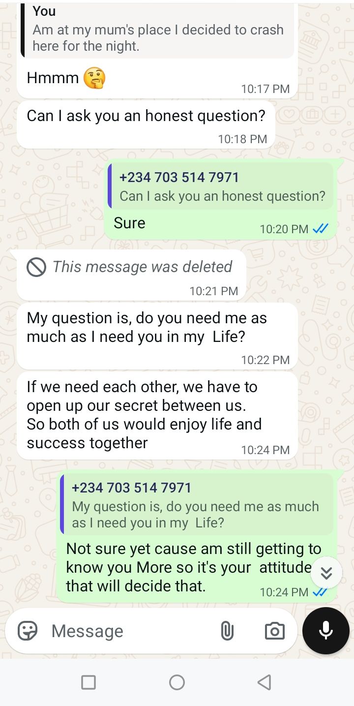 Screenshot_20260524-225637~2.jpg