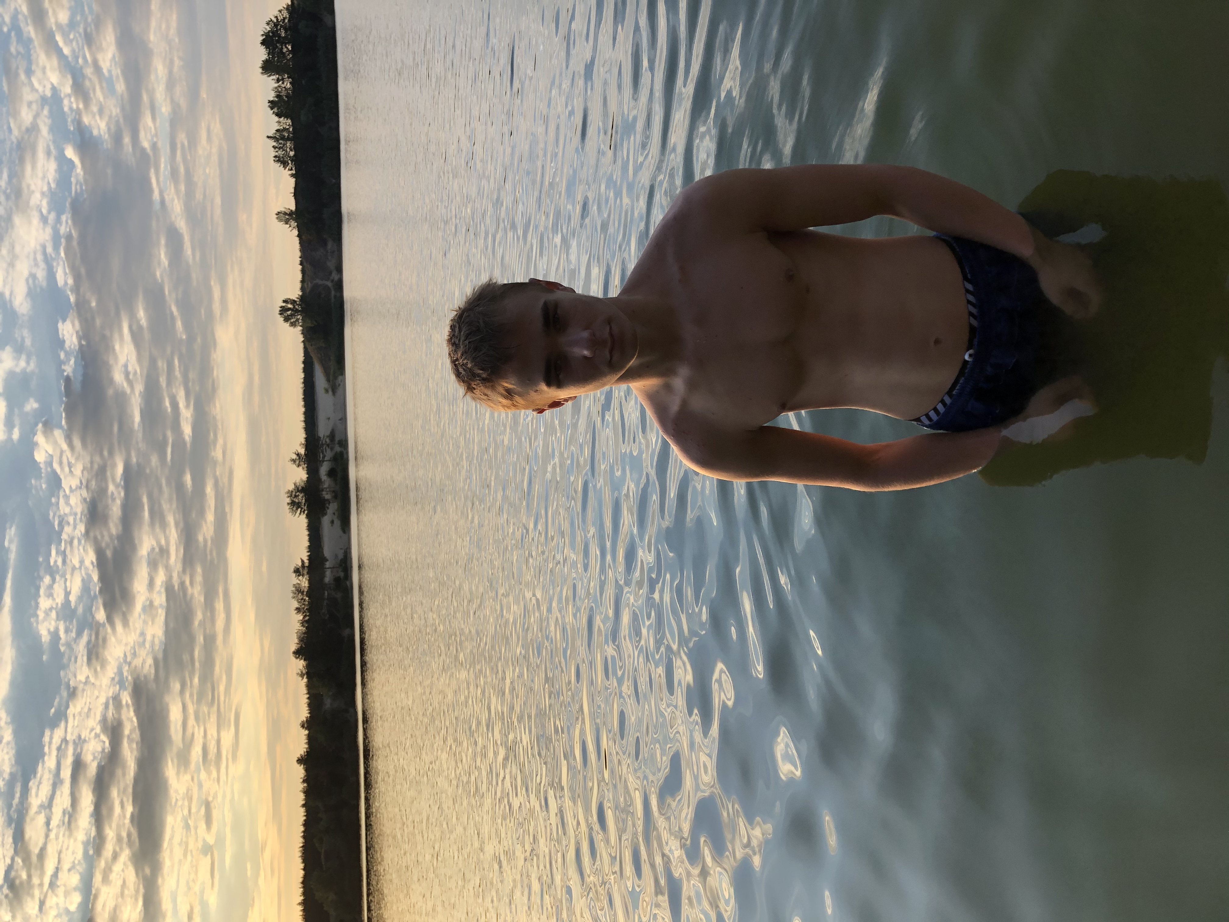 A0FD7571-8B4C-4708-B028-511C90B0C3A8.jpeg