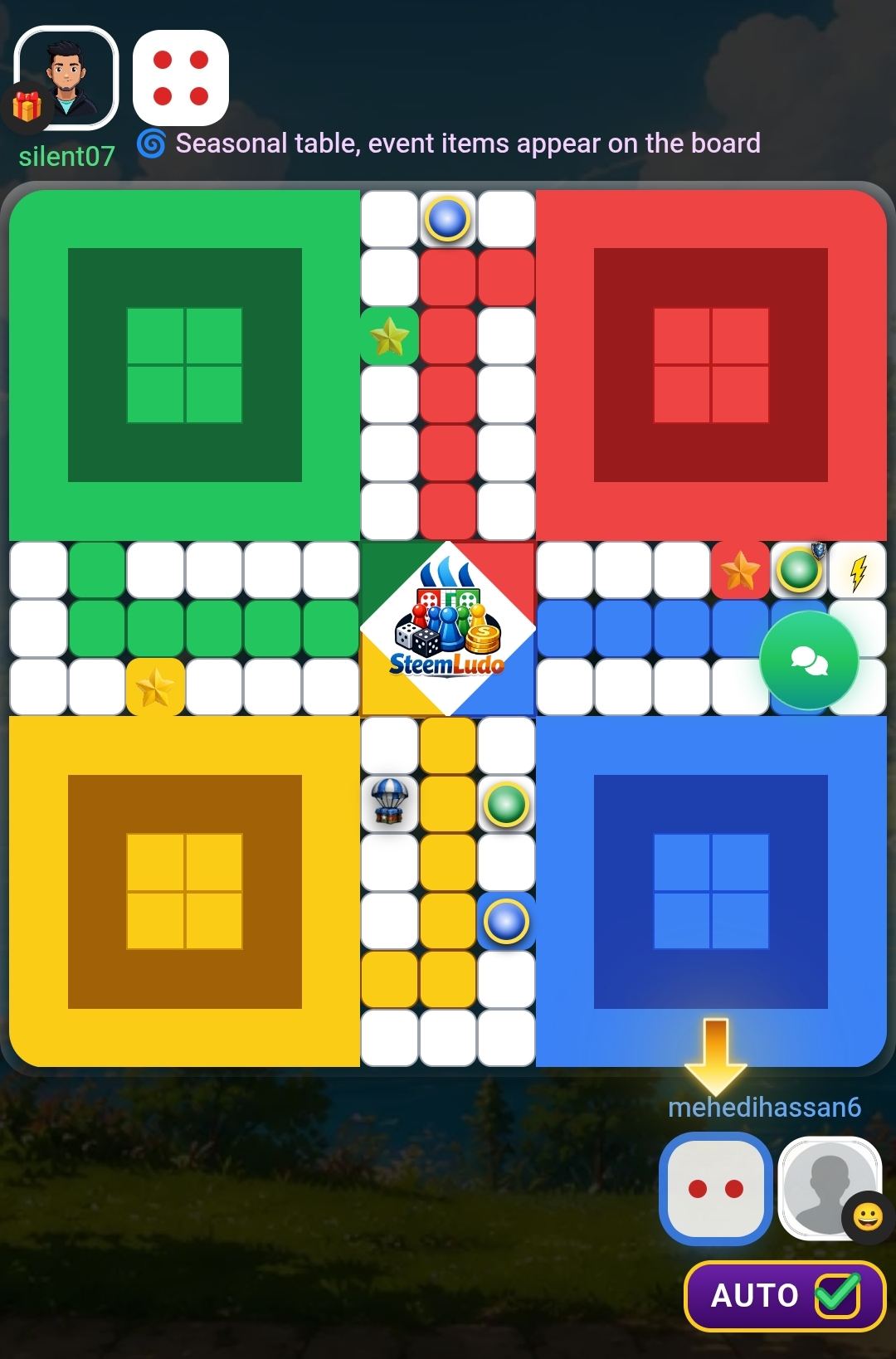 1000088705.jpg