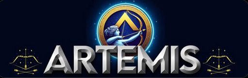 Artemis 3.png