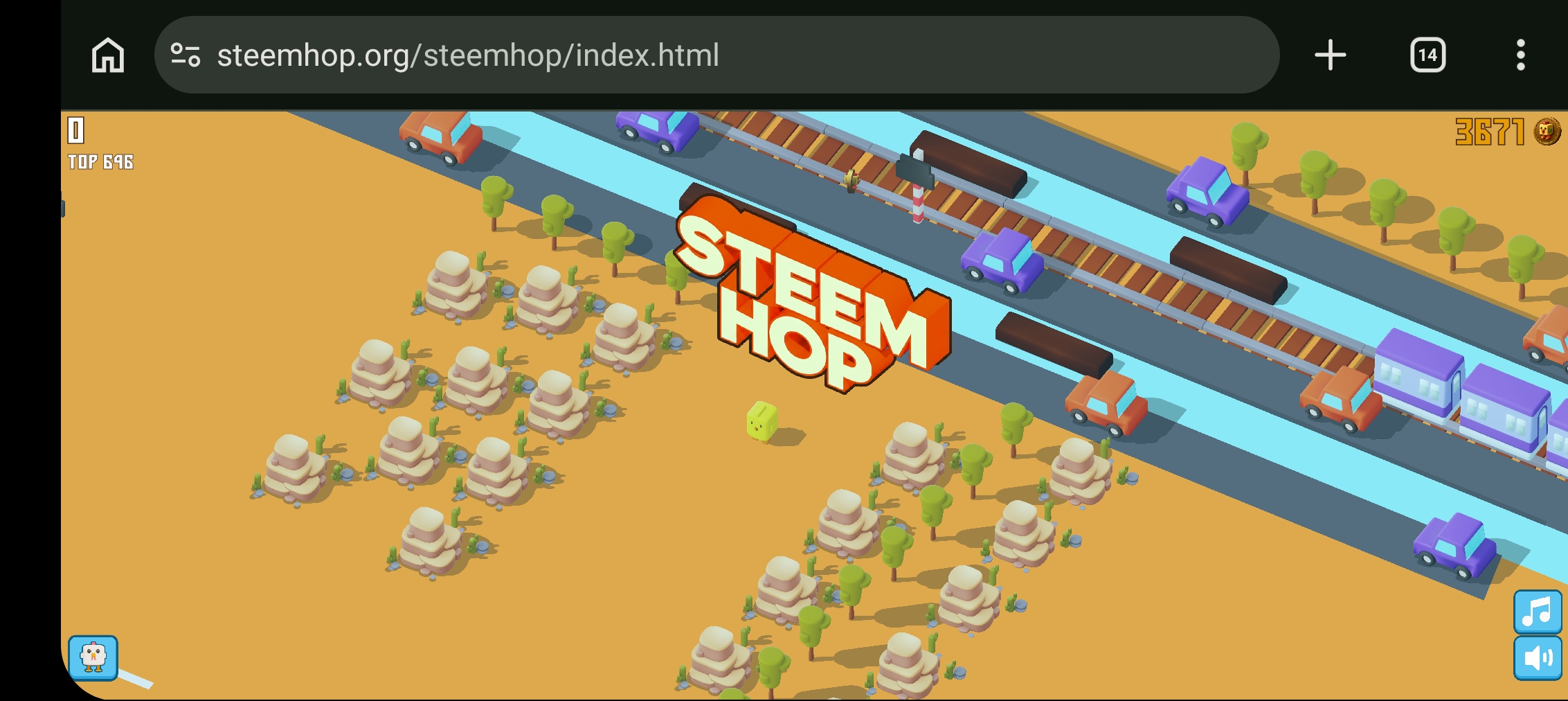 Screenshot_20260515-165154_Chrome.jpg