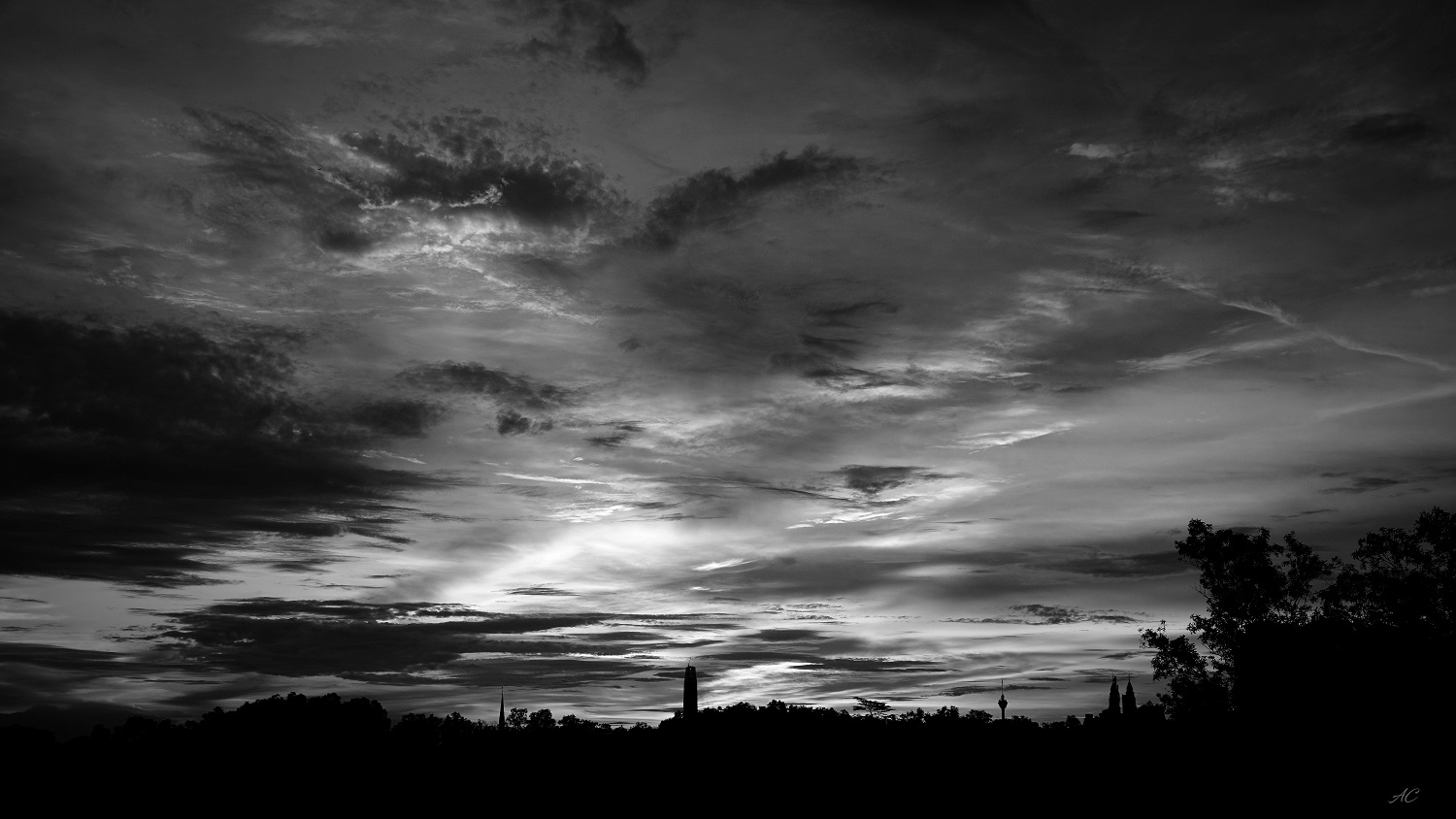 DSC04950 b.jpg