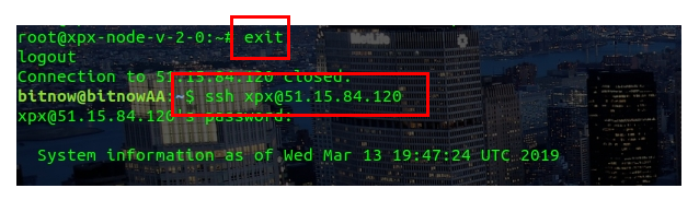 7_login_user.png