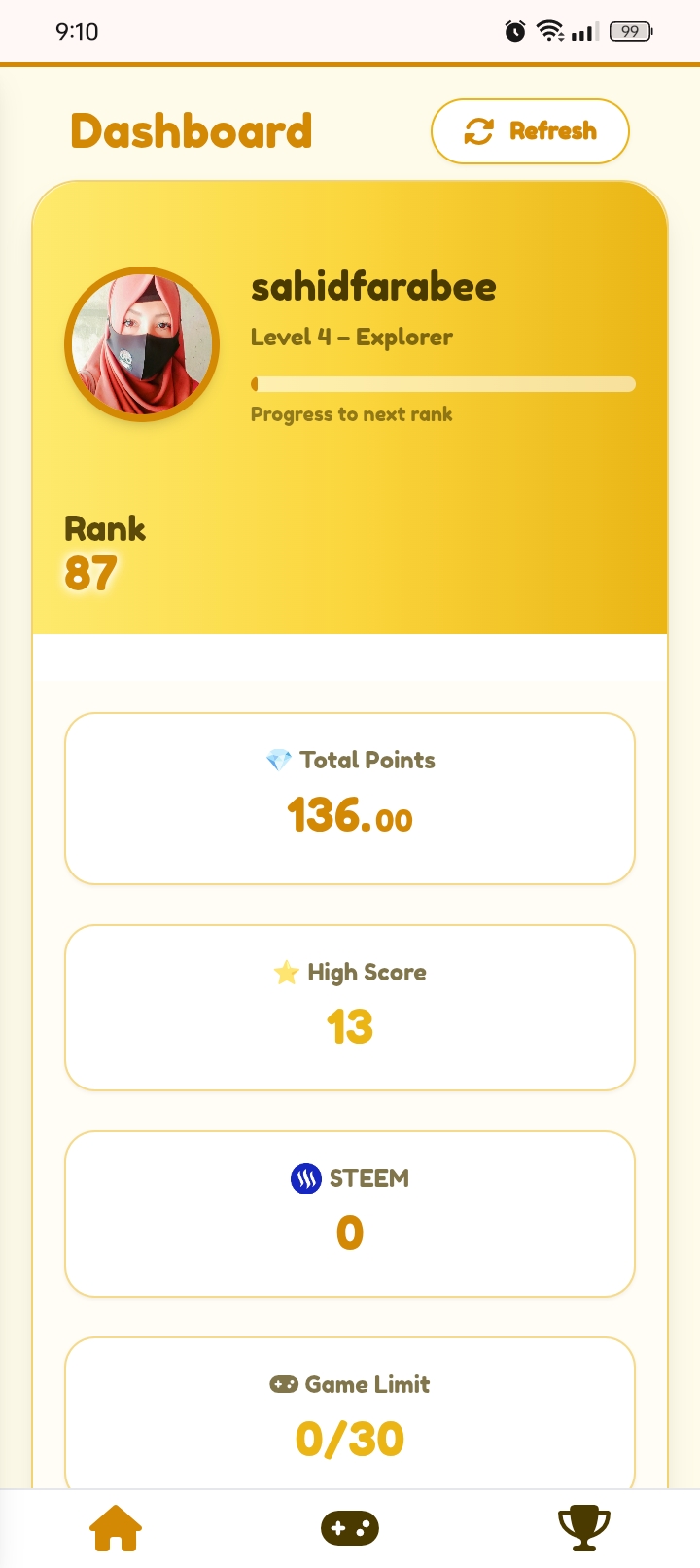1000034639.jpg