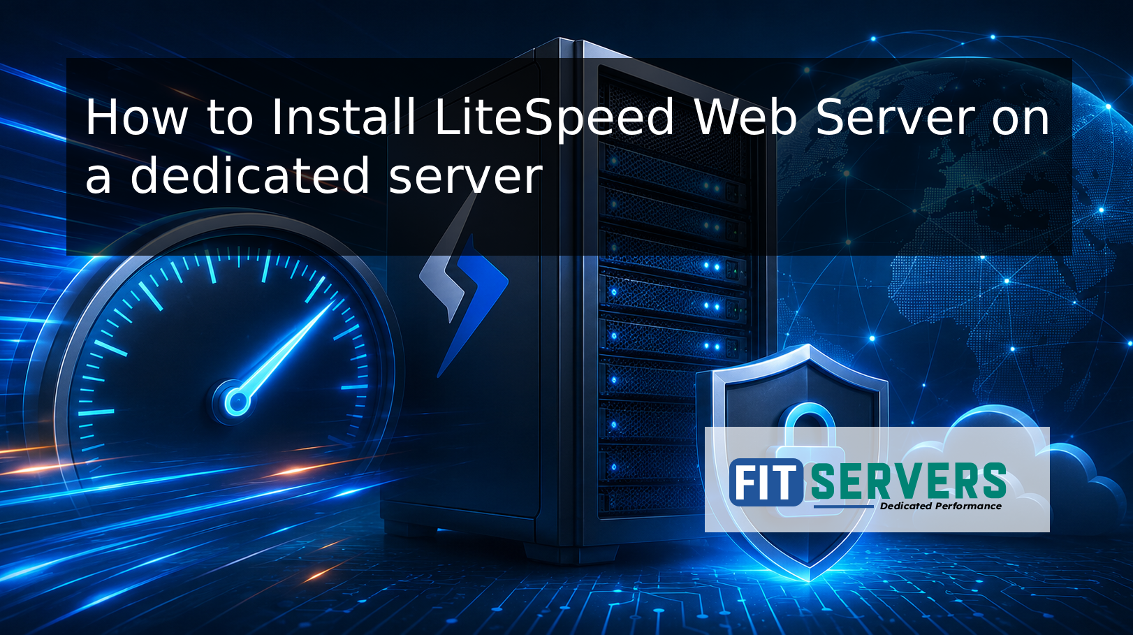 install-litespeed.png